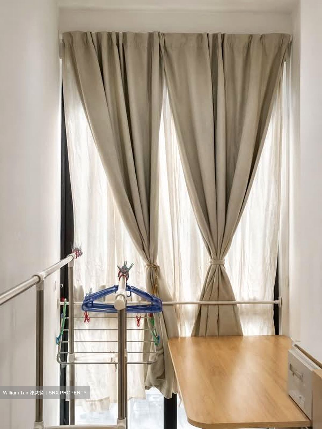 Guillemard Suites (D14), Apartment #626068781